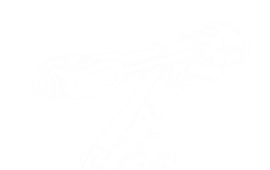 Journey Snippet