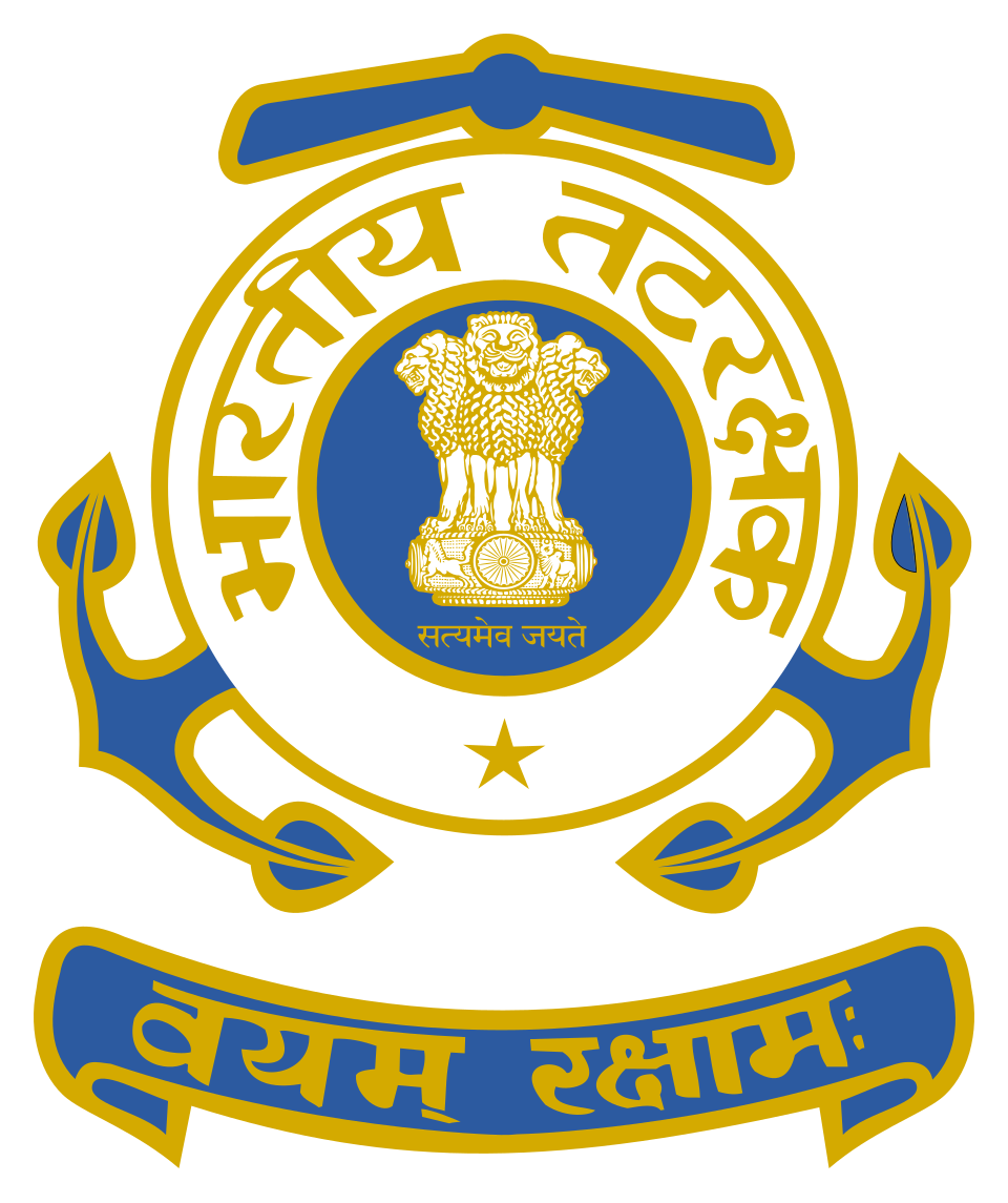 PierSight