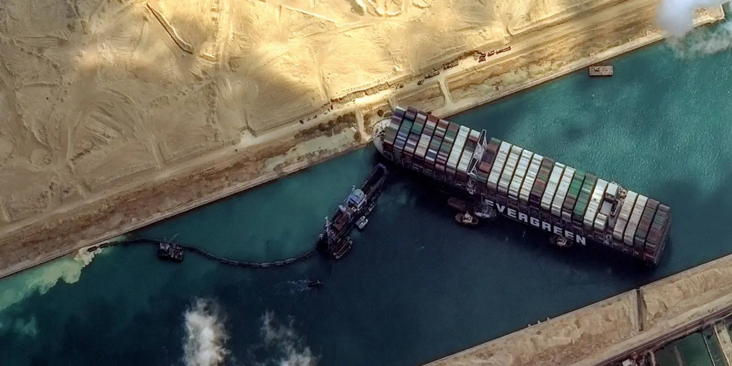 Predict Congestion & Optimize
Maritime Operations